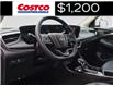 2025 Buick Encore GX Sport Touring (Stk: 25ENK19) in Virgil - Image 8 of 25
