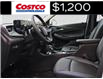 2025 Buick Encore GX Sport Touring (Stk: 25ENK19) in Virgil - Image 9 of 25
