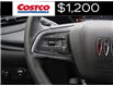 2025 Buick Encore GX Sport Touring (Stk: 25ENK19) in Virgil - Image 11 of 25