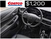 2025 Buick Encore GX Sport Touring (Stk: 25ENK19) in Virgil - Image 13 of 25