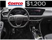 2025 Buick Encore GX Sport Touring (Stk: 25ENK19) in Virgil - Image 14 of 25