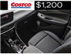 2025 Buick Encore GX Sport Touring (Stk: 25ENK19) in Virgil - Image 15 of 25