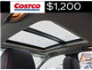2025 Buick Encore GX Sport Touring (Stk: 25ENK19) in Virgil - Image 16 of 25