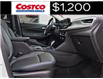 2025 Buick Encore GX Sport Touring (Stk: 25ENK19) in Virgil - Image 17 of 25
