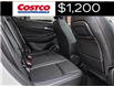 2025 Buick Encore GX Sport Touring (Stk: 25ENK19) in Virgil - Image 18 of 25