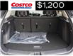 2025 Buick Encore GX Sport Touring (Stk: 25ENK19) in Virgil - Image 19 of 25