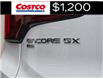 2025 Buick Encore GX Sport Touring (Stk: 25ENK19) in Virgil - Image 20 of 25