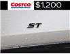 2025 Buick Encore GX Sport Touring (Stk: 25ENK19) in Virgil - Image 21 of 25