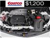 2025 Buick Encore GX Sport Touring (Stk: 25ENK19) in Virgil - Image 22 of 25