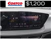 2025 Buick Encore GX Sport Touring (Stk: 25ENK19) in Virgil - Image 24 of 25