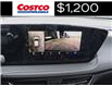 2025 Buick Encore GX Sport Touring (Stk: 25ENK19) in Virgil - Image 25 of 25