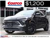 2025 Buick Encore GX Sport Touring (Stk: 25ENK26) in Virgil - Image 1 of 26