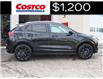 2025 Buick Encore GX Sport Touring (Stk: 25ENK26) in Virgil - Image 3 of 26