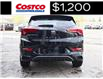 2025 Buick Encore GX Sport Touring (Stk: 25ENK26) in Virgil - Image 4 of 26