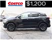 2025 Buick Encore GX Sport Touring (Stk: 25ENK26) in Virgil - Image 5 of 26