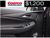 2025 Buick Encore GX Sport Touring (Stk: 25ENK26) in Virgil - Image 7 of 26