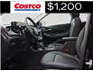 2025 Buick Encore GX Sport Touring (Stk: 25ENK26) in Virgil - Image 9 of 26