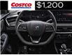 2025 Buick Encore GX Sport Touring (Stk: 25ENK26) in Virgil - Image 10 of 26