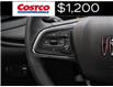 2025 Buick Encore GX Sport Touring (Stk: 25ENK26) in Virgil - Image 11 of 26