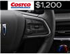 2025 Buick Encore GX Sport Touring (Stk: 25ENK26) in Virgil - Image 12 of 26