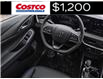 2025 Buick Encore GX Sport Touring (Stk: 25ENK26) in Virgil - Image 13 of 26