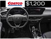 2025 Buick Encore GX Sport Touring (Stk: 25ENK26) in Virgil - Image 14 of 26