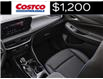 2025 Buick Encore GX Sport Touring (Stk: 25ENK26) in Virgil - Image 15 of 26