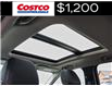 2025 Buick Encore GX Sport Touring (Stk: 25ENK26) in Virgil - Image 16 of 26