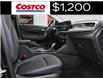 2025 Buick Encore GX Sport Touring (Stk: 25ENK26) in Virgil - Image 17 of 26