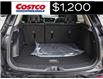2025 Buick Encore GX Sport Touring (Stk: 25ENK26) in Virgil - Image 19 of 26