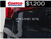 2025 Buick Encore GX Sport Touring (Stk: 25ENK26) in Virgil - Image 21 of 26