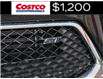 2025 Buick Encore GX Sport Touring (Stk: 25ENK26) in Virgil - Image 22 of 26