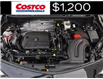2025 Buick Encore GX Sport Touring (Stk: 25ENK26) in Virgil - Image 23 of 26