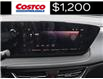 2025 Buick Encore GX Sport Touring (Stk: 25ENK26) in Virgil - Image 25 of 26