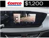 2025 Buick Encore GX Sport Touring (Stk: 25ENK26) in Virgil - Image 26 of 26
