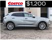 2025 Buick Envision Avenir (Stk: 25ENV13) in Virgil - Image 3 of 28