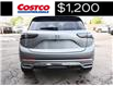 2025 Buick Envision Avenir (Stk: 25ENV13) in Virgil - Image 4 of 28