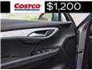 2025 Buick Envision Avenir (Stk: 25ENV13) in Virgil - Image 7 of 28