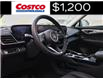2025 Buick Envision Avenir (Stk: 25ENV13) in Virgil - Image 8 of 28