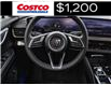 2025 Buick Envision Avenir (Stk: 25ENV13) in Virgil - Image 10 of 28
