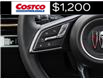 2025 Buick Envision Avenir (Stk: 25ENV13) in Virgil - Image 11 of 28