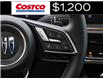 2025 Buick Envision Avenir (Stk: 25ENV13) in Virgil - Image 12 of 28