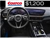 2025 Buick Envision Avenir (Stk: 25ENV13) in Virgil - Image 14 of 28