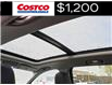 2025 Buick Envision Avenir (Stk: 25ENV13) in Virgil - Image 16 of 28
