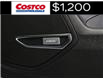 2025 Buick Envision Avenir (Stk: 25ENV13) in Virgil - Image 18 of 28