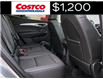 2025 Buick Envision Avenir (Stk: 25ENV13) in Virgil - Image 20 of 28