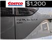 2025 Buick Envision Avenir (Stk: 25ENV13) in Virgil - Image 23 of 28