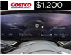 2025 Buick Envision Avenir (Stk: 25ENV13) in Virgil - Image 26 of 28