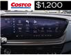 2025 Buick Envision Avenir (Stk: 25ENV13) in Virgil - Image 27 of 28