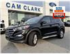 2017 Hyundai Tucson SE (Stk: AT03635) in Richmond - Image 1 of 23